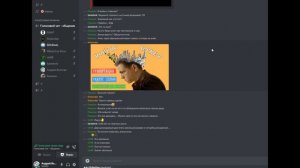 Александр Ткачёв vs Андрей Великанов ( общение о мироустройстве земли )