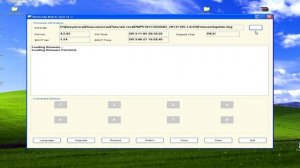 Прошивка Prestigio Multipad 4 Quantum 10.1 3G (pmp5101d3g_quad)