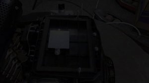 Двигатель LIFAN 31 л.c. 2V80F-2F ЕCC с катушкой освещения, 12В 20А 240Вт + РУЧНОЙ СТАРТЕР