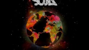 SOJA - Don't Worry