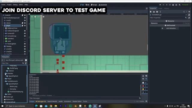 YOU Can CHANGE This GAME! (Part 2) смотреть онлайн