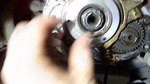 Вскроем МКПП на Peugeot 308. #АлексейЗахаров. #Авторемонт. Авто - ремонт