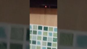 Обзор телевизора StarWind