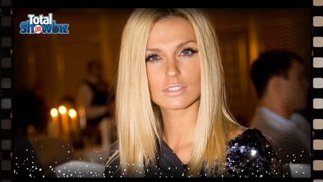 Якобы переехавшая в Израиль Саша Савельева живет в Москве
