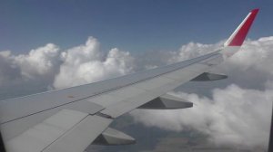 Крым_01_Приезд.