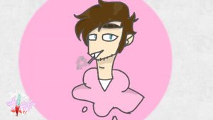 ПОЛ!!! (original meme) EDDSWORLD (Paultrick)