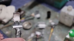 1/32 J2M3 Mitsubishi Zoukei Mura Super Wings Series (SWS) Full build.