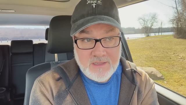 Искусственный Интеллект НЕ Может Постоянно Развиваться Такими Темпами. (Том, 1.03.24) смотреть онлайн