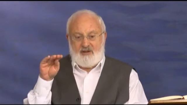 Как можно измерить свет? смотреть онлайн