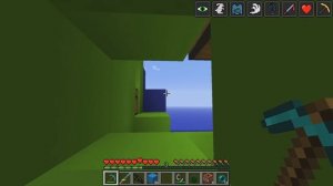 ЧАНК УЛЬТРА ДЖИМЕН ПРОТИВ ЧАНК УЧЁНЫЙ СКИБИДИ ТУАЛЕТ В МАЙНКРАФТ! БИТВА ЧАНКОВ В MINECRAFT