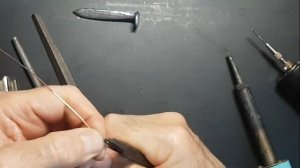 Пилькер для ловли саргана, ставриды..... на Черном море