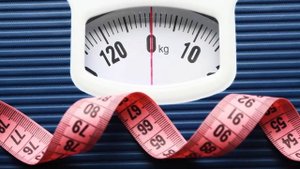 Как влияет морская капуста на организм | Польза морской капусты | Противопоказания морской капусты