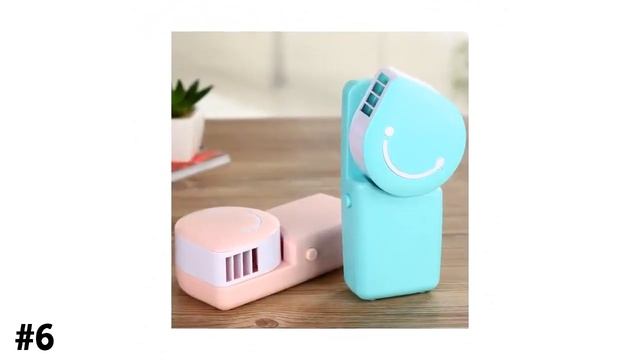 10 САМЫХ НЕОБЫЧНЫХ ТОВАРОВ С Alliexpress! ОБЗОР смотреть онлайн