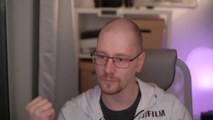 Fujifilm X-live - всё о разных типах затворов камер Fujifilm!