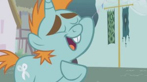 my little pony friendship is magic season 1 episode 6 FlutixTV