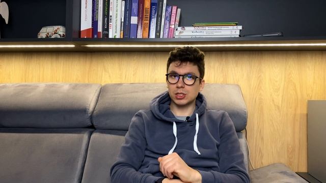 Monitoring i śledzenie aktywności w GARMIN FENIX 7 - Podsumowanie смотреть онлайн