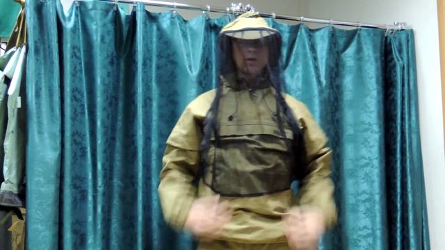 тайга проф 2 смотреть онлайн