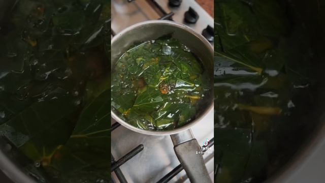 English Ivy Washing Up Liquid смотреть онлайн