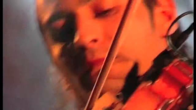 Edgar Hakobyan Live Legend  F.Albeniz смотреть онлайн