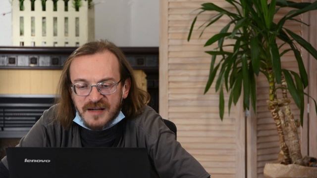 Макроэкономика #6. Провалы рынка и государства