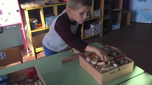 Подготовительная группа «Искорки» смотреть онлайн