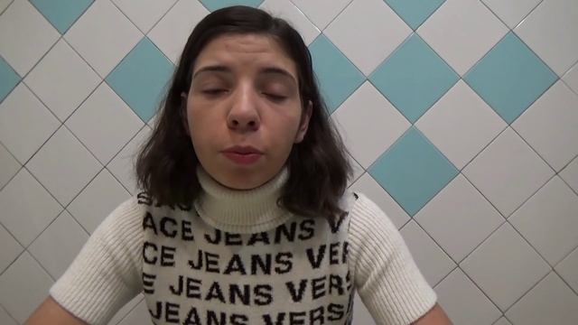 Как определить КАЧЕСТВО МАСЛА сливочного в домашних условиях. Проверить масло из сметаны, сливок смотреть онлайн