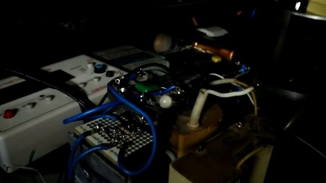 ?️ Статическое электричество - 2 #shorts смотреть онлайн