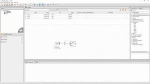 Как установить OpenPLC на Linux | Подключение к SCADA по Modbus TCP
