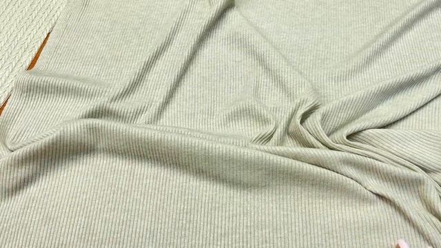 19 июля 2022 г. (7).mp4 смотреть онлайн