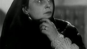 ТАРАСОВА (гроза- Катерина)