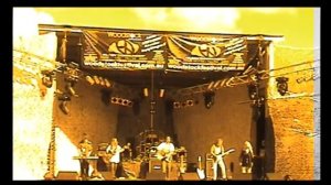 Sweet Exodus - Aust Woodstock 13-06-2004