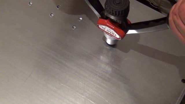 Сборка распределительного щитка для флигеля на 10 квартир смотреть онлайн