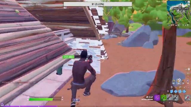 ?KRECEM ARENU OD NULE! SKUPLJAMO ZA 240HZ MONITOR! ? UKUCAJTE !org SAC: ANDA ? смотреть онлайн