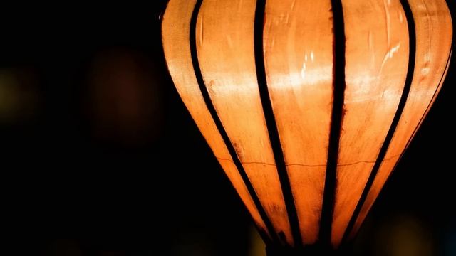 DSC-HX50V | 30x Optical Zoom & WiFi Digital Camera from Sony смотреть онлайн