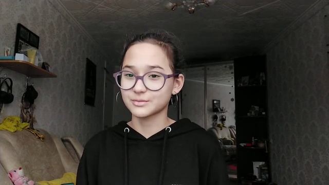 Идеи подарков на 23 февраля?// Semechka✨ смотреть онлайн