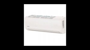 Сплит-система Comfee — Сплит-системы