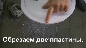 Металлоискатель своими руками на Ардуино.