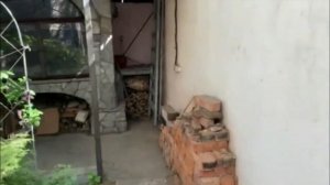 Продажа Дома в Дзержинском районе г. Волгограда в 10 мин езды от центра!