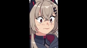 SAD CAT DANCE ALL COMPILATION #sadcatdance #dance  #rebecca #tiktok