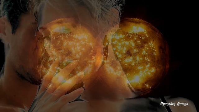 RAINMAKER project - LIFE ONLINE - Тонкого Мира Трафик смотреть онлайн