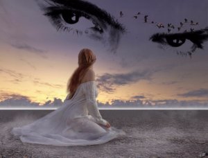 Ты где-то там.mp4