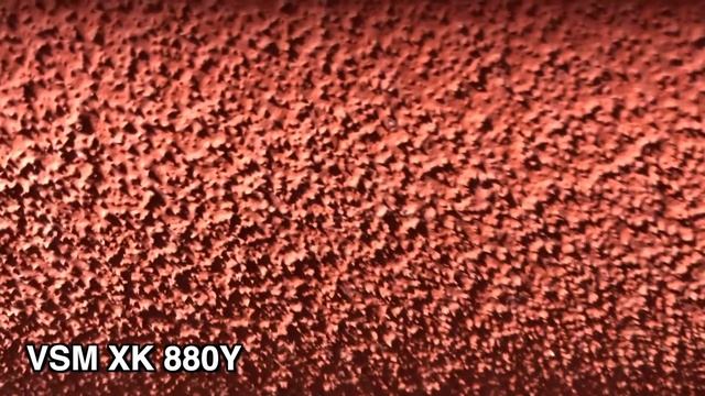 Шлифовальный круг или лента? Самый быстрый способ зачистки швов.