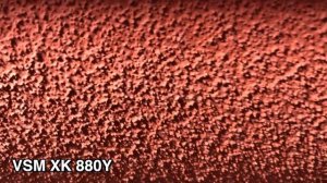 Шлифовальный круг или лента? Самый быстрый способ зачистки швов.