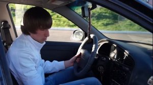 Иномарки за 150: Первый блин или Обзор БУ Chevrolet Lanos SX 2008 г.в тест, отзыв