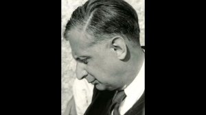 Тайна русских Чисел. Скрытая история Руси