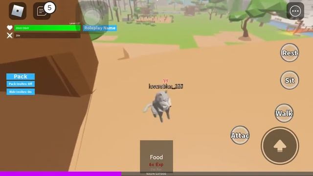 баг в игре animal simulator смотреть онлайн