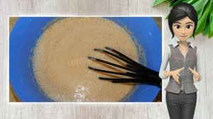 Трухлявый пень классический торт