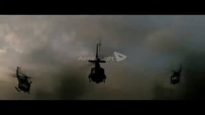 популярные блокбастеры 2014