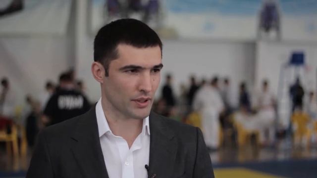 Открытый турнир по рукопашному бою на призы героя России Е. Д. Шендрика смотреть онлайн