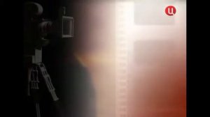 Степан Бандера Рассекреченная жизнь Леонид Млечин